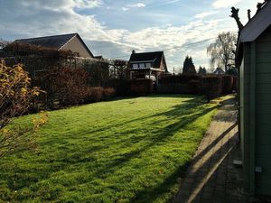 Terrain à bâtir à vendre à Boogstraat Balen (RWC41444)