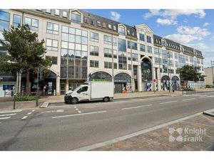 Location Bureaux Viroflay 78220