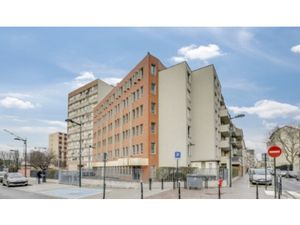 Location Bureaux Clichy 92110