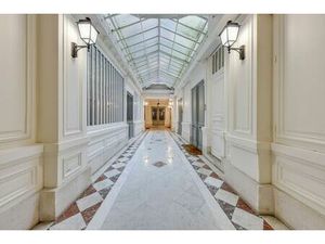 Location Bureaux Paris 75009