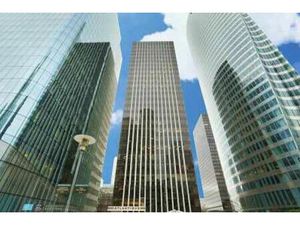 Vente Bureaux Puteaux 92800