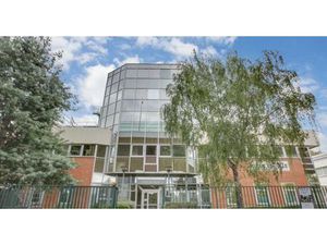 Vente Bureaux Saint-cloud 92210