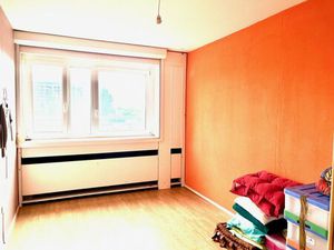 en vente Appartement 90 m² – 82 000 € |Metz