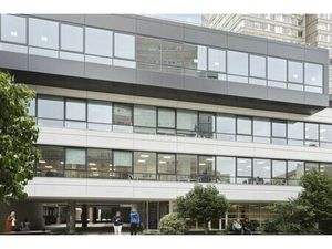 Vente Bureaux Paris 75015