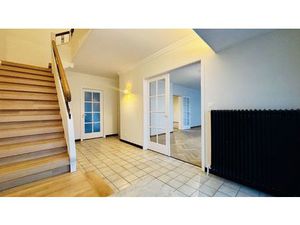 Maison à louer à Rempart des Jésuites 10 Marche-en-Famenne (VBD66323)