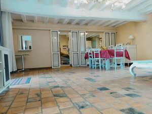 Vente Maison à Melay (49120) : à vendre / 158m² Melay