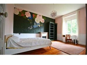 Location appartement 1 pièce 19 m² à Nantes (44000)