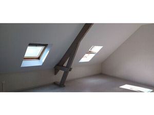 Location appartement 2 pièces 38 m² à Nantes (44000)