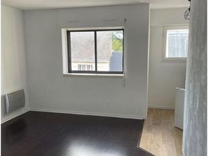 Location appartement 2 pièces 48 m² à Nantes (44000)