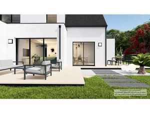 Vente Maison à Briec (29510) : à vendre / 135m² Briec