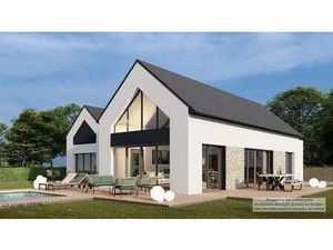 Vente Maison à Erquy (22430) : à vendre / 140m² Erquy