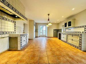 Vente Longère et corps de ferme à Retiers (35240) : à vendre / 225m² Retiers