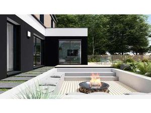 Vente Maison à Plouay (56240) : à vendre / 123m² Plouay