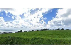 Vente Terrain à Saint-Nic (29550) : à vendre / Saint-Nic