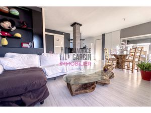 Annonce appartement à vendre