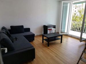 Location appartement 3 pièces 60 m² à Grenoble (38000)
