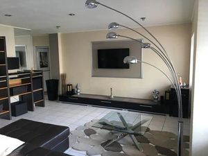 Location appartement 1 pièce 115 m² à Grenoble (38000)