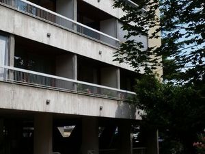 Location appartement 2 pièces 37 m² à Grenoble (38000)