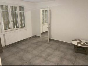 Location appartement 2 pièces 37 m² à Grenoble (38000)