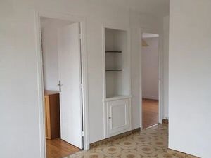 Location appartement 4 pièces 65 m² à Grenoble (38000)