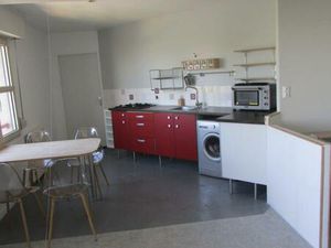 Location appartement 2 pièces 48 m² à Angers (49000)