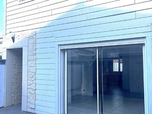 Maison 4 pièces - 97 m²