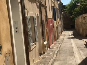 Aix-en-Provence (13)