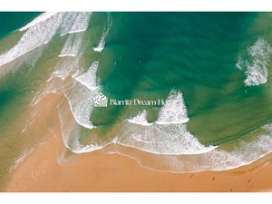 Annonce appartement à vendre