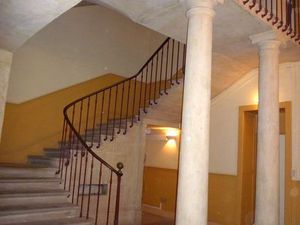 Location appartement 2 pièces 32 m² à Nancy (54000)