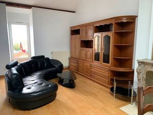 Location appartement 5 pièces 102 m² à Nancy (54000)