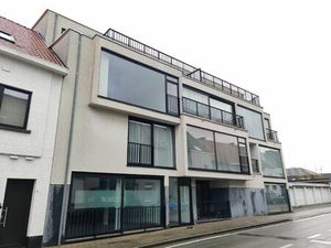 Immeuble de rapport à vendre à Godveerdegemstraat 168 Zottegem (RWC41445)