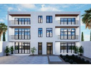 Immeuble de rapport à vendre avec terrasse et 12 chambres   Anderlecht (VBD66312)