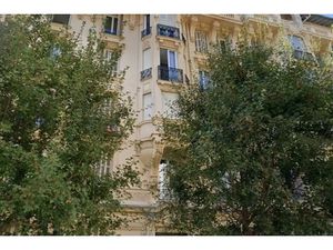 Annonce appartement à louer