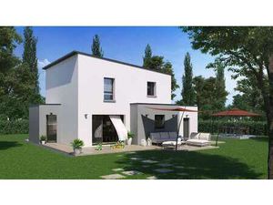 Vente Maison à Plaudren (56420) : à vendre / 112m² Plaudren