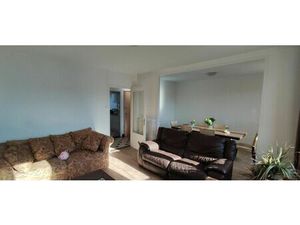 Location appartement 1 pièce 68 m² à Clermont-Ferrand (63000)