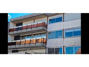 Location appartement 3 pièces 56 m² à Clermont-Ferrand (63000)