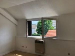 Location appartement 1 pièce 18 m² à Pau (64000)