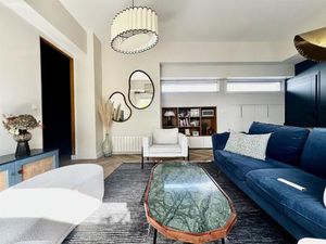 Appartement à vendre Vannes