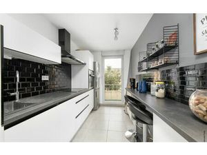 Appartement Eaunes 53 m² T-3 à vendre  159 900 €