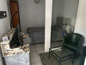 Location appartement 1 pièce 25 m² à Metz (57000)