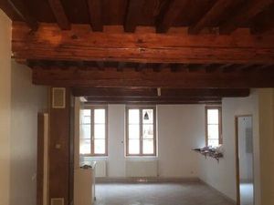 Location appartement 4 pièces 95 m² à Metz (57000)