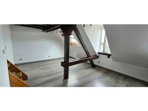 Location appartement 2 pièces 25 m² à Strasbourg (67000)