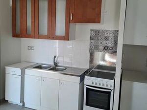 Location appartement 1 pièce 85 m² à Schiltigheim (67300)