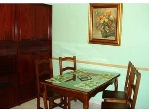 Location appartement 2 pièces 40 m² à Strasbourg (67000)