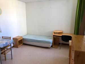 Location appartement 1 pièce 21 m² à Tarbes (65000)