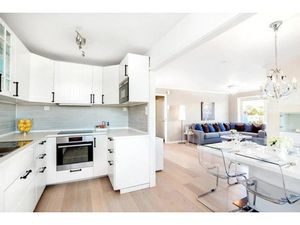 Vente appartement 3 pièces 61 m² à Saint-Dizier (52100)  189 000 €