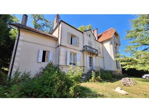 EXCLUSIVITE-Propriété-PRAUTHOY