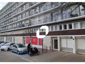 Location Bureau Issy Les Moulineaux 92130