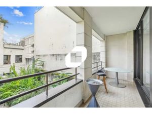 Location Bureau Levallois Perret 92300