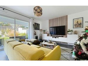 Appartement Lagord m² T-4 à vendre  498 750 €